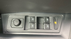 Volkswagen T-Roc 1.5 TSI Black Edition 5dr DSG Petrol Hatchback